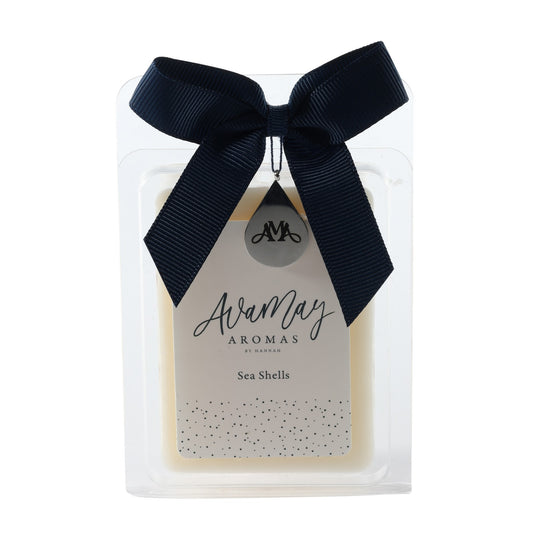 Ava May Wax Melts (Frankincense and Myrrh)