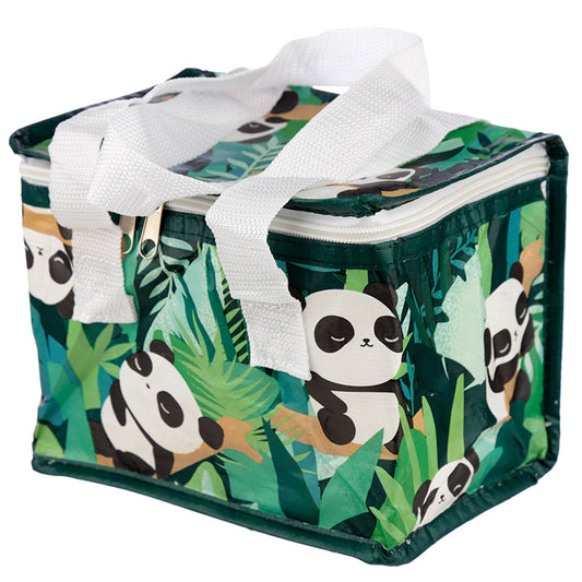 Pandarama Cool Bag COOLB41-0