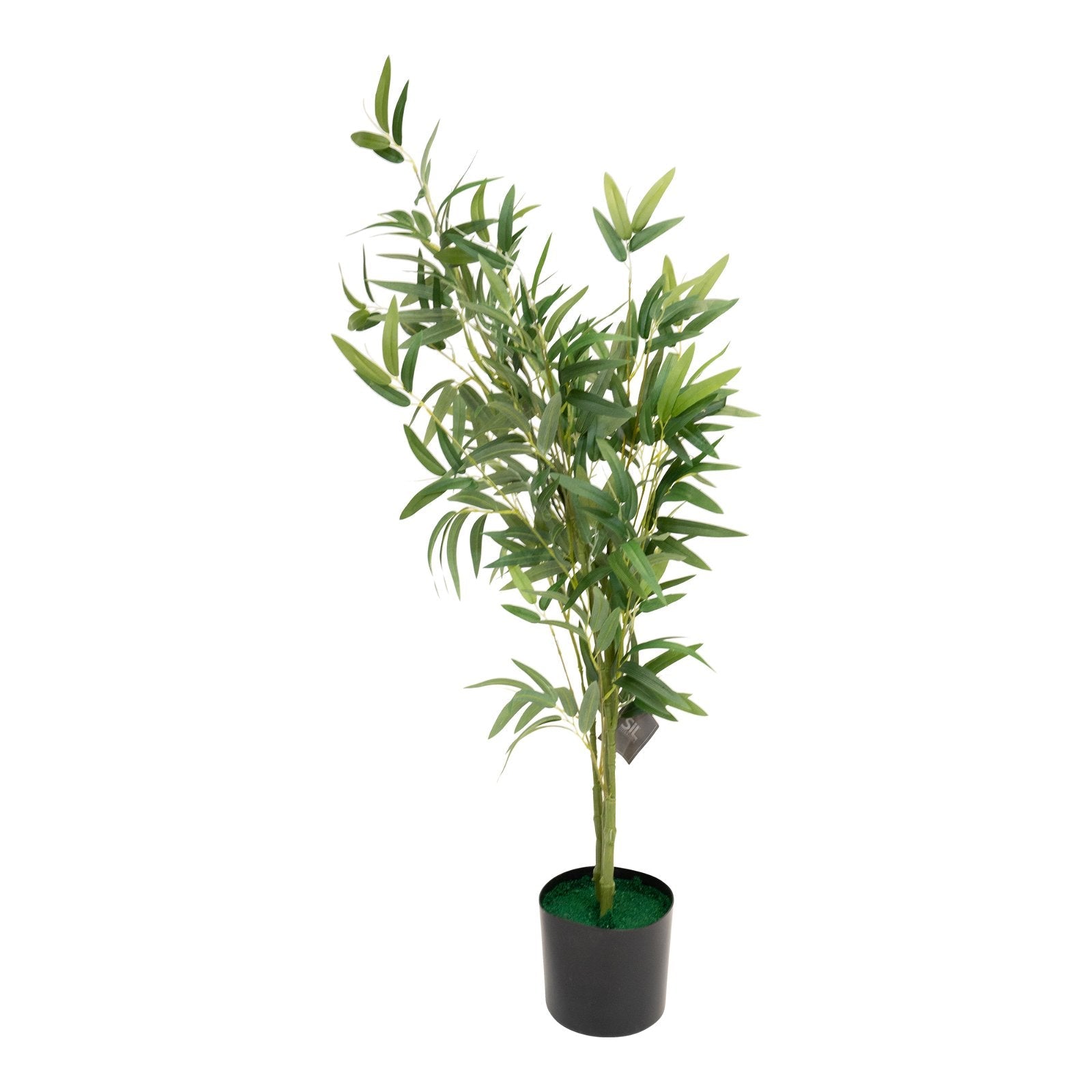 Artificial Bamboo Plant-2