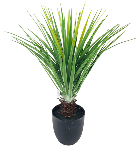 Artificial Pineapple Tree 68cm-0