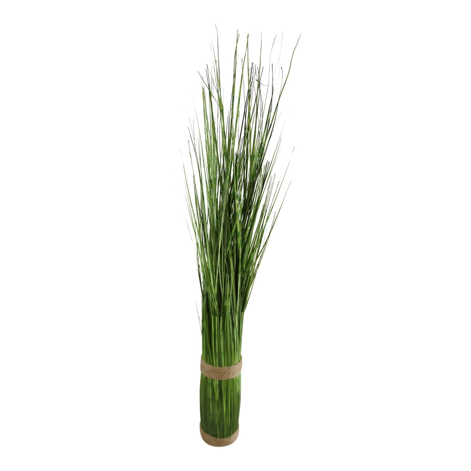 Medium Bamboo Spray, 89cm-3