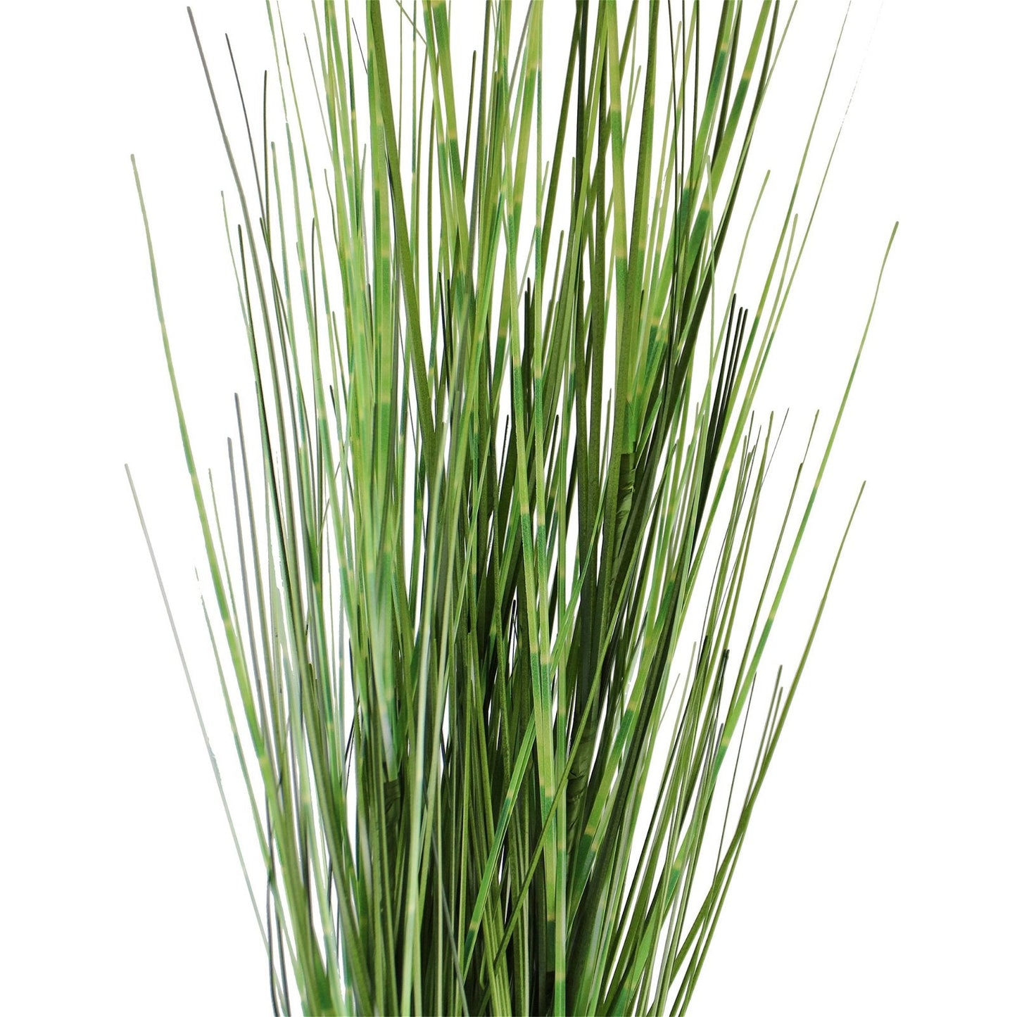 Medium Bamboo Spray, 89cm-2