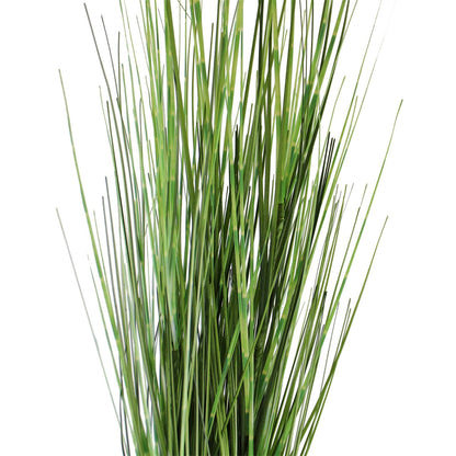 Medium Bamboo Spray, 89cm-2