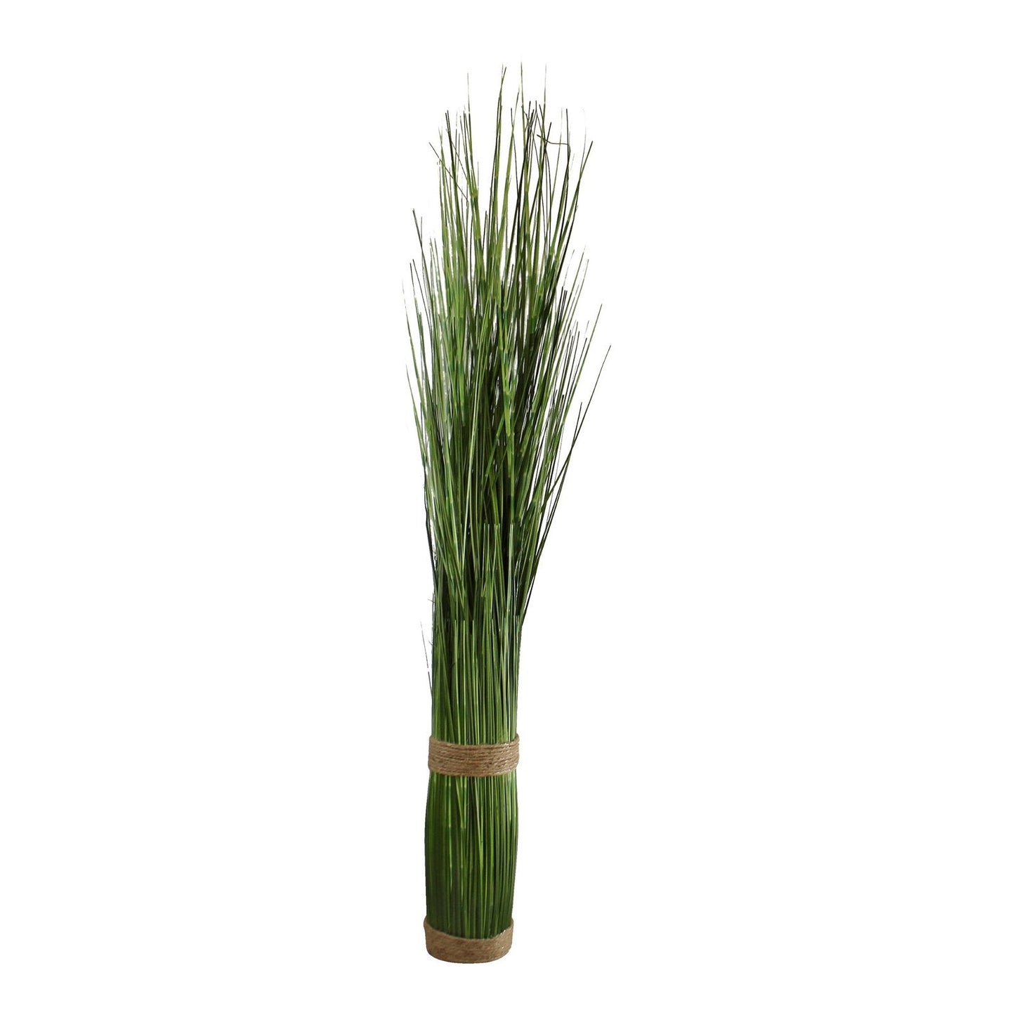 Medium Bamboo Spray, 89cm-0