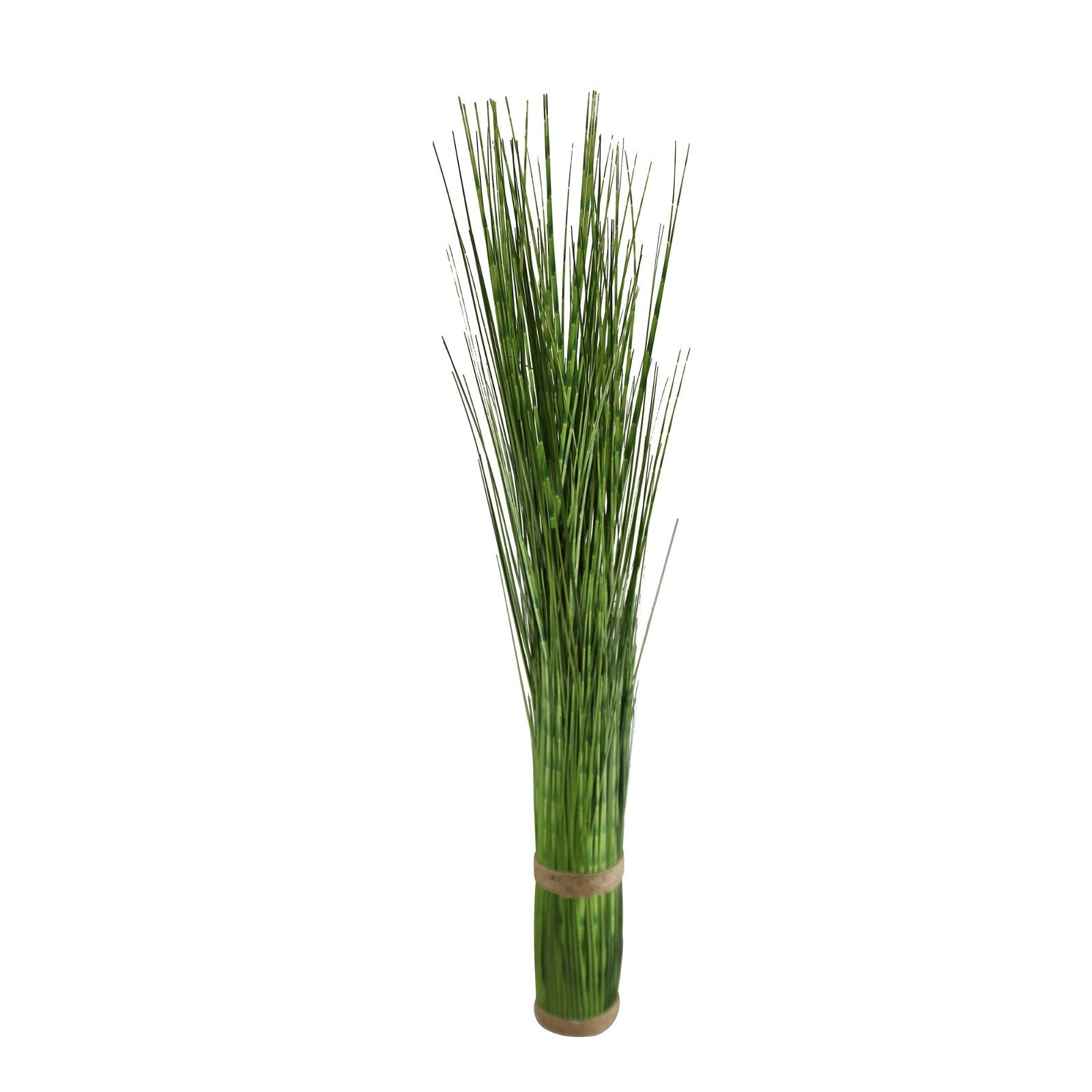 Large Bamboo Spray, 116cm-3