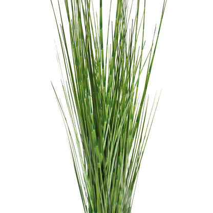 Large Bamboo Spray, 116cm-2