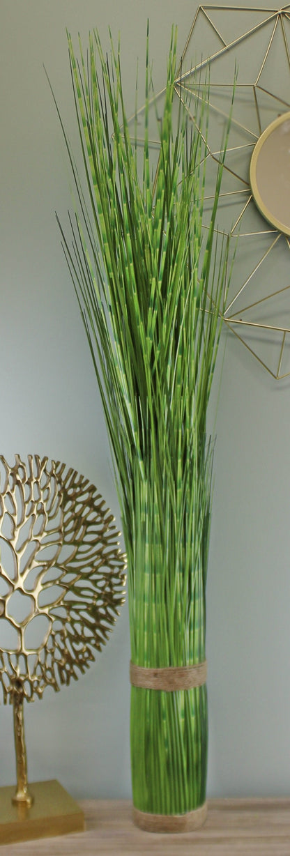 Large Bamboo Spray, 116cm-1