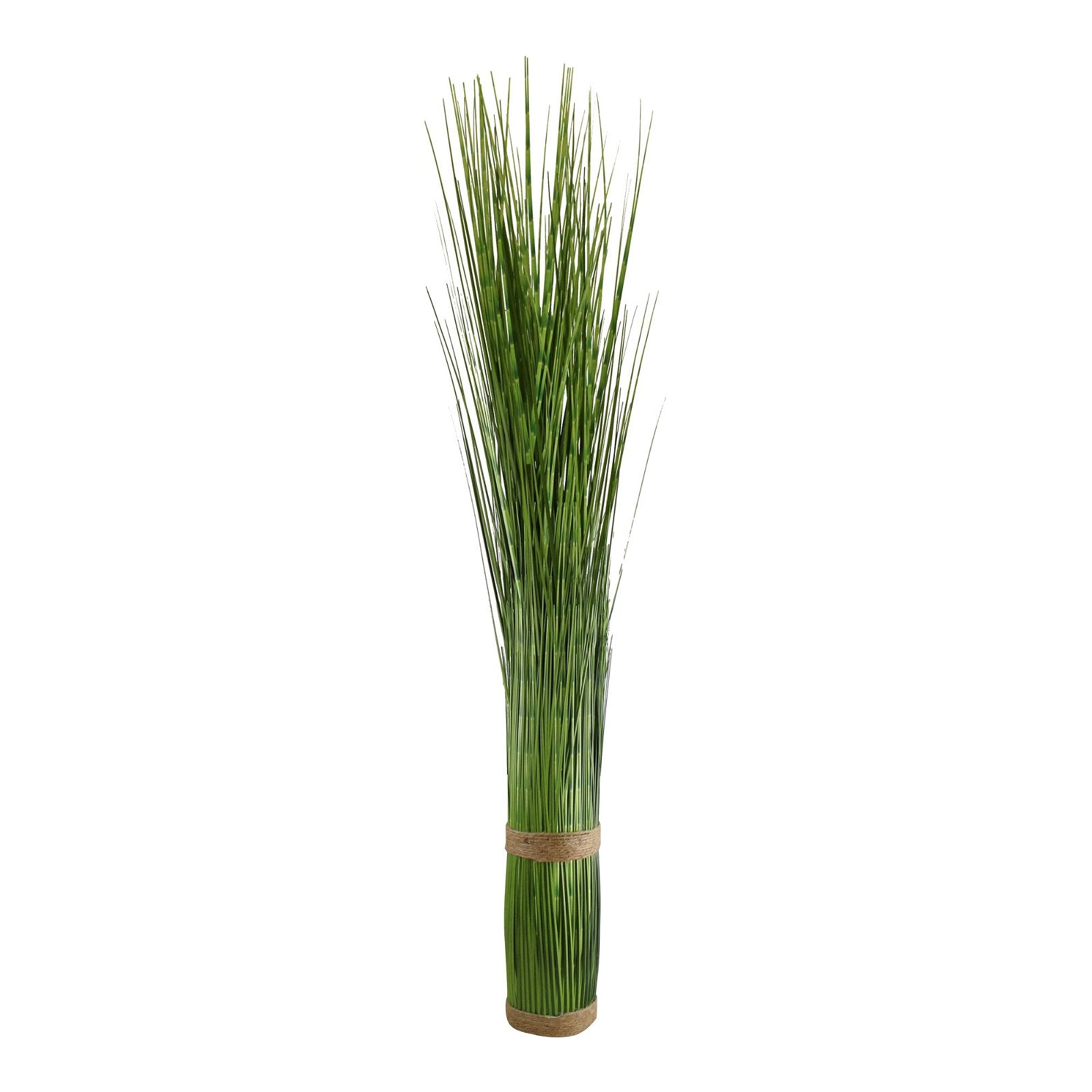 Large Bamboo Spray, 116cm-0