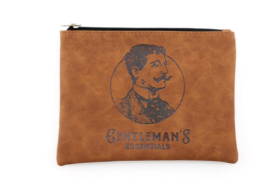 Gentleman's Toiletry Bag-0