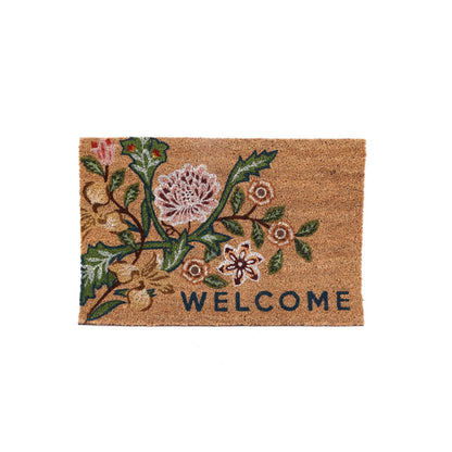 Sussex Range Coir Doormat-0