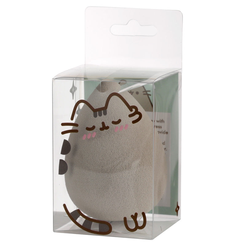 Makeup Beauty Blender Applicator Sponge - Pusheen the Cat SPON21-0