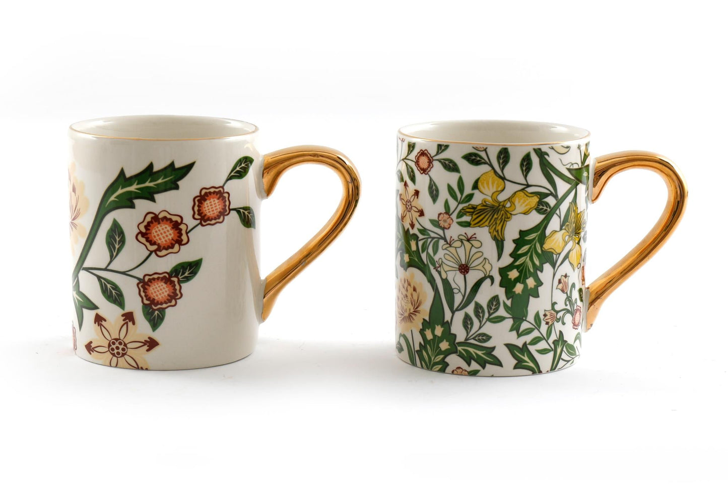 Sussex Mugs-4