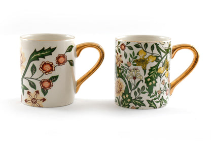 Sussex Mugs-4