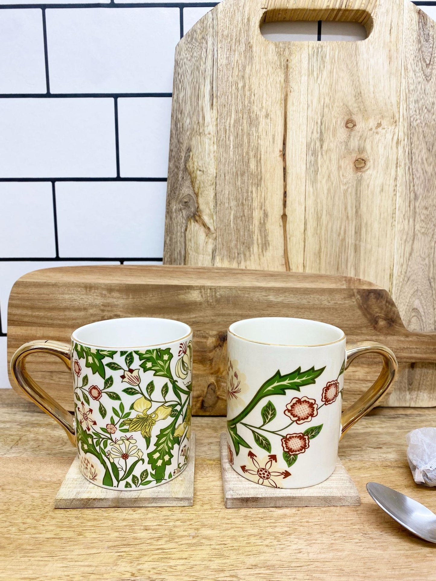 Sussex Mugs-2