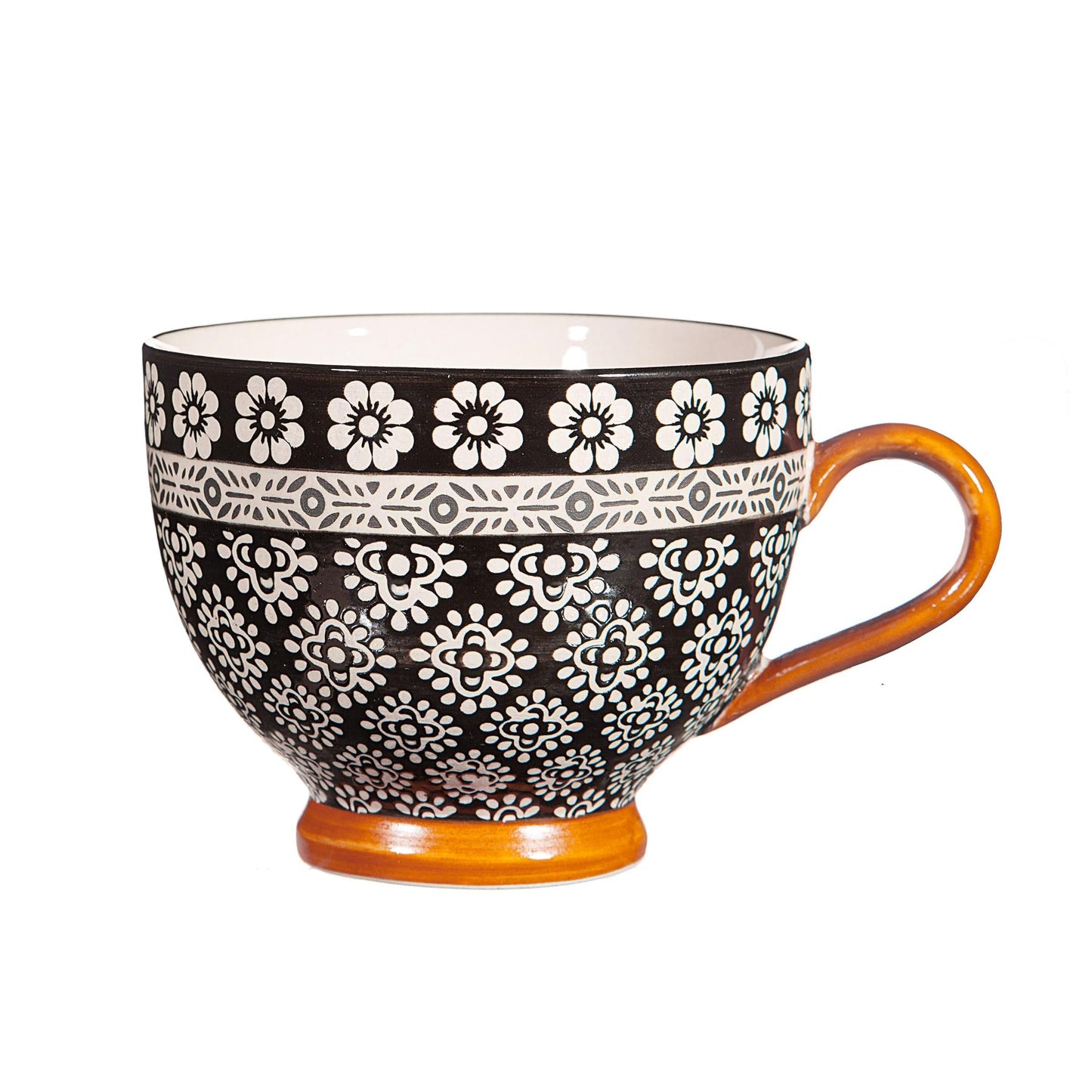 Nisha Teacup-1