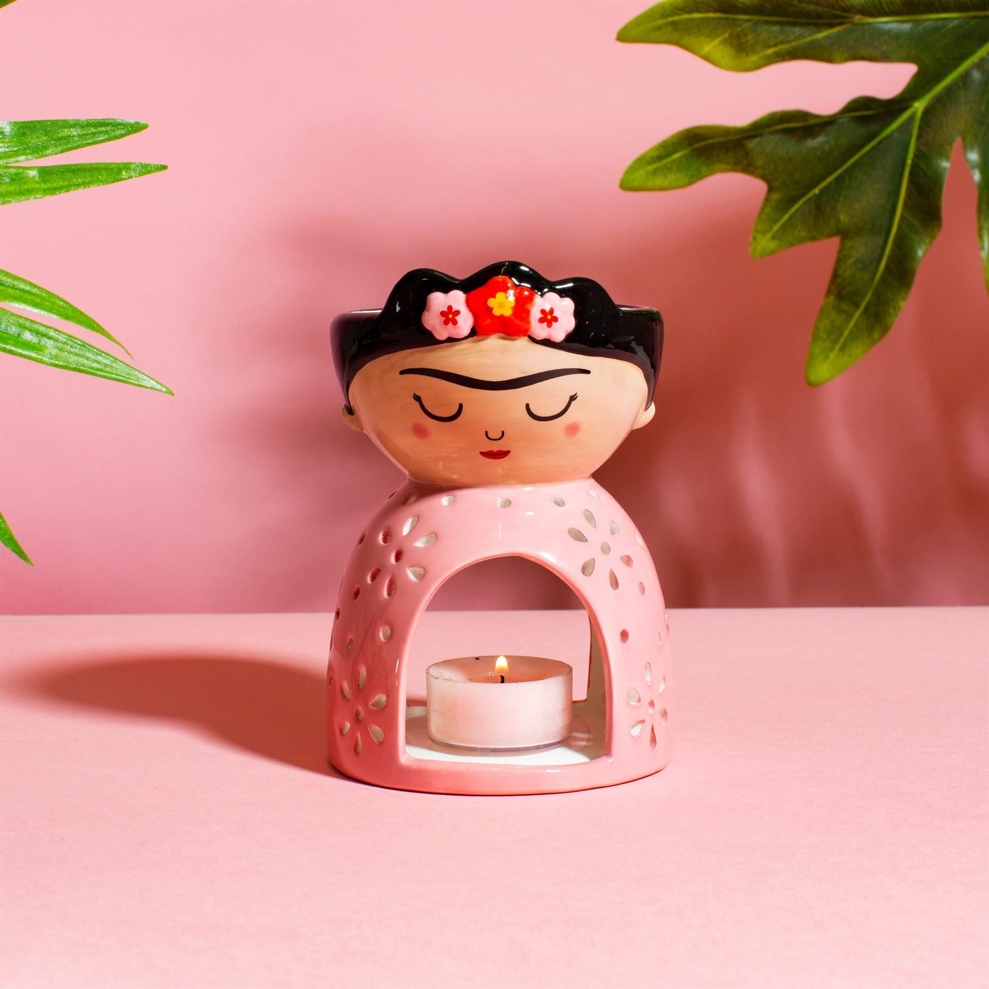 Frida Oil Burner-2