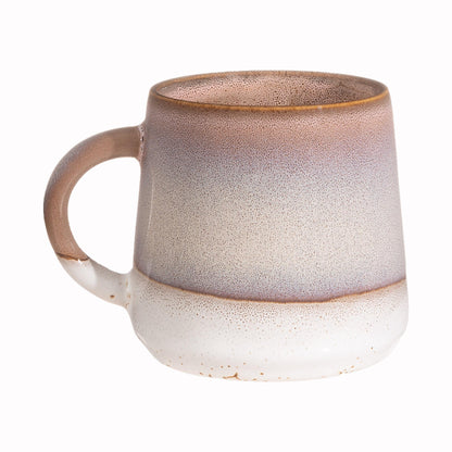 Dawn Mojave Glaze Mug-0