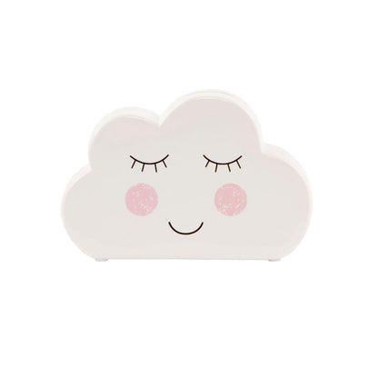 Sweet Dreams Cloud Money Bank-0