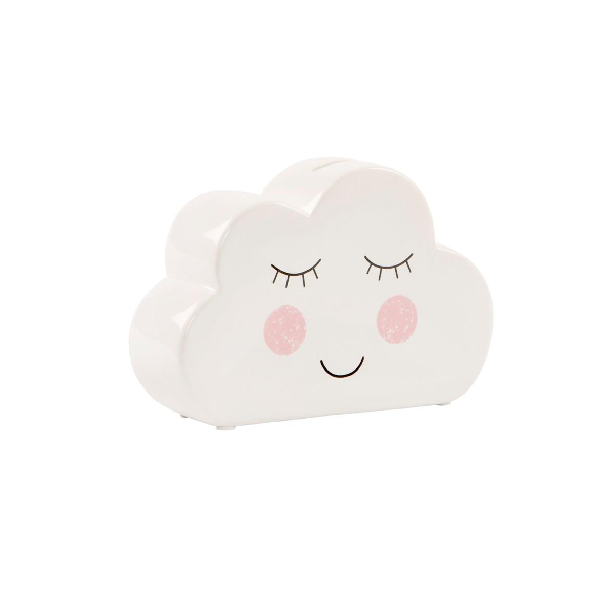 Sweet Dreams Cloud Money Bank-1