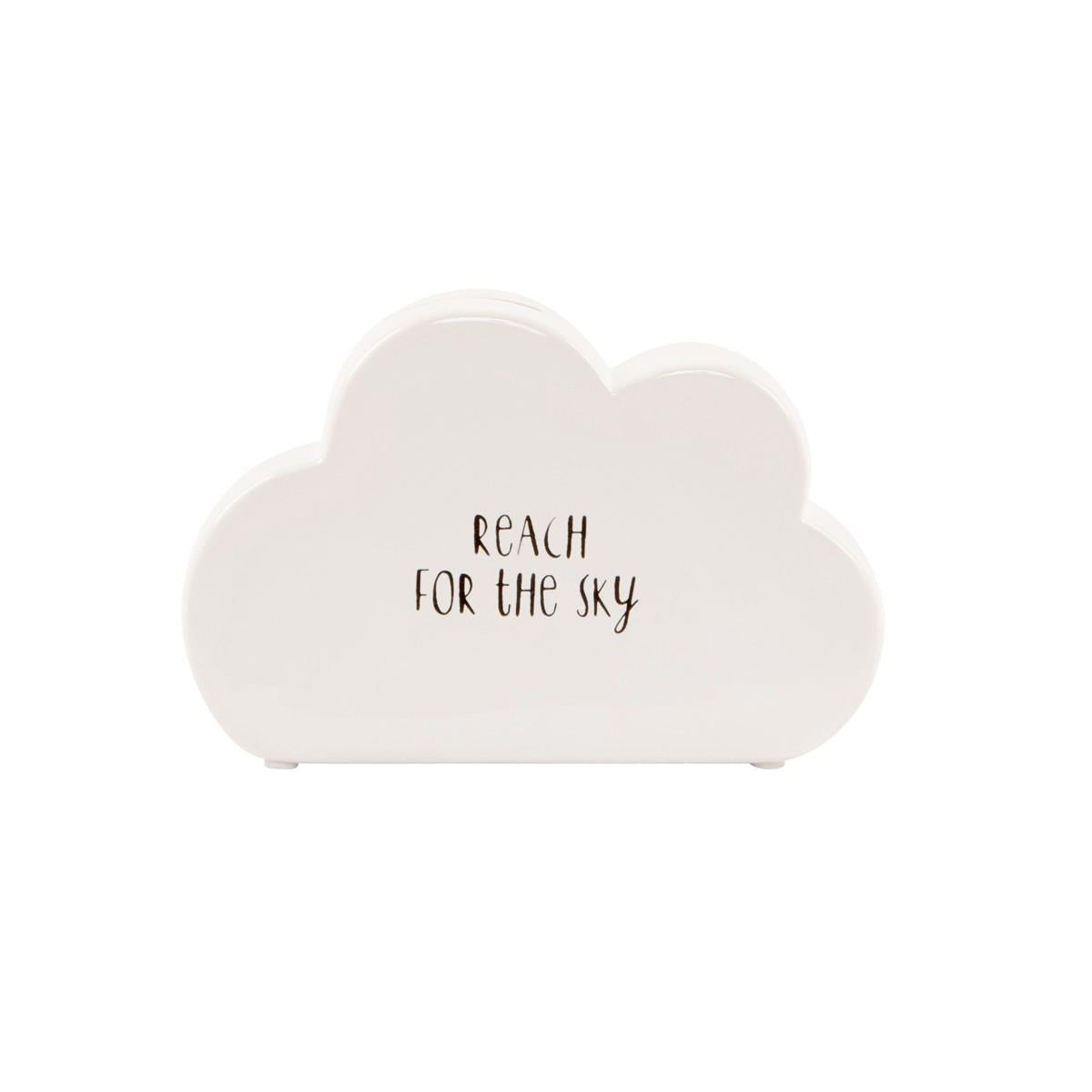 Sweet Dreams Cloud Money Bank-2