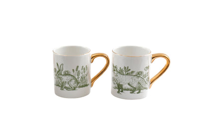 Forest Toile Mugs-0