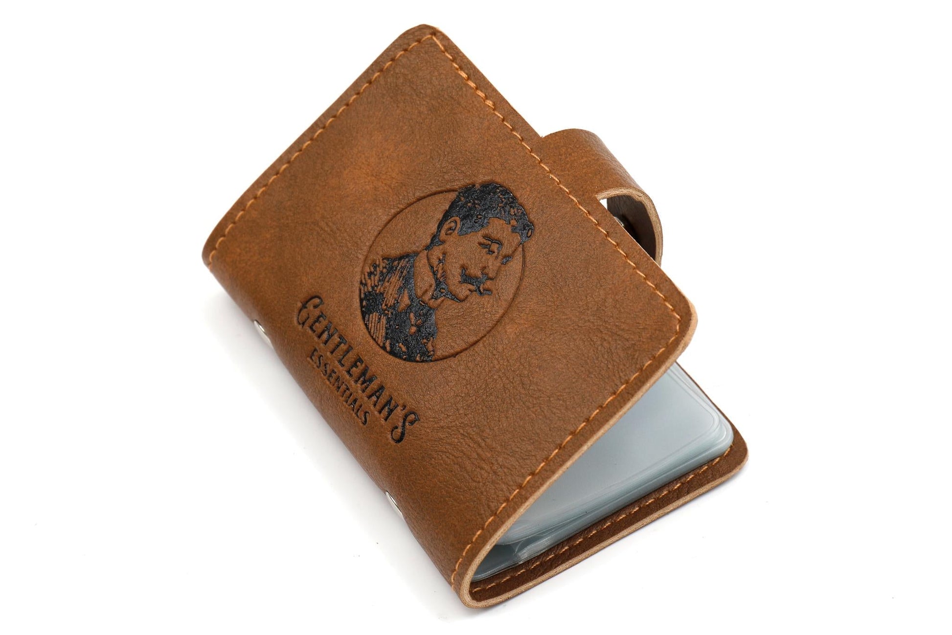 Gentlemans Card Holder-0